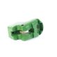 RE563953 Tractor Hammer Strap fits John Deere