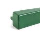L100865 Tractor LH 3 Point Hitch Sway Bar Block fits John Deere