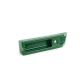 L100865 Tractor LH 3 Point Hitch Sway Bar Block fits John Deere