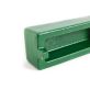 L100865 Tractor LH 3 Point Hitch Sway Bar Block fits John Deere
