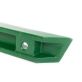 L100865 Tractor LH 3 Point Hitch Sway Bar Block fits John Deere