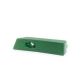 L100866 Tractor RH 3 Point Hitch Sway Bar Block fits John Deere