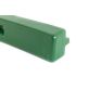 L100866 Tractor RH 3 Point Hitch Sway Bar Block fits John Deere