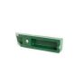 L100866 Tractor RH 3 Point Hitch Sway Bar Block fits John Deere