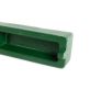 L100866 Tractor RH 3 Point Hitch Sway Bar Block fits John Deere