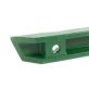 L100866 Tractor RH 3 Point Hitch Sway Bar Block fits John Deere