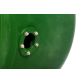 AR39587 Poly Tractor Fuel Tank fits John Deere