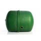 AR39587 Poly Tractor Fuel Tank fits John Deere