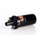 Pertronix 40,000 Volt Flame Thrower Coil Vertical