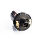 Pertronix 40,000 Volt Flame Thrower Coil Vertical