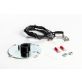4010-4020 W/12V POS. GROUND
