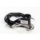 4010-4020 W/12V POS. GROUND