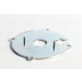 4010-4020 W/12V POS. GROUND