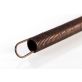 R26858 Tractor Side Screen Spring fits John Deere