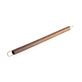 R26858 Tractor Side Screen Spring fits John Deere