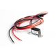 12V Negative Electronic Ignition Conversion kit fits International