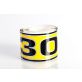 4230 Tractor Decal Set fits John Deere