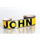 4440 Tractor Decal Set fits John Deere