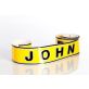 4630 Tractor Decal Set fits John Deere