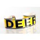 4640 Tractor Decal Set fits John Deere