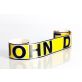 4840 Tractor Decal Set fits John Deere