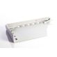 AR85336 Tractor LH Battery Cover Step fits John Deere