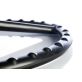 AR78405 Tractor Steering Wheel fits John Deere