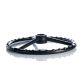 AR78405 Tractor Steering Wheel fits John Deere