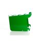 R33348 Tractor Rear PTO Shield fits John Deere
