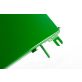 AR32690 Tractor Front LH Side Shield fits John Deere