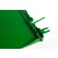 AR32690 Tractor Front LH Side Shield fits John Deere