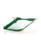 AR32690 Tractor Front LH Side Shield fits John Deere