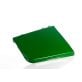 AR32689 Tractor Front RH Side Shield fits John Deere