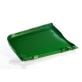AR32689 Tractor Front RH Side Shield fits John Deere