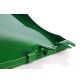 AR32689 Tractor Front RH Side Shield fits John Deere