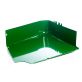 AR41599 Tractor RH Rockshaft Cover fits John Deere
