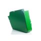 AR41599 Tractor RH Rockshaft Cover fits John Deere