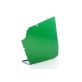 AR41599 Tractor RH Rockshaft Cover fits John Deere