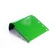R41231 Tractor Rockshaft Support Panel fits John Deere