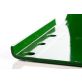 R41231 Tractor Rockshaft Support Panel fits John Deere