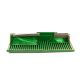 RE12880 Tractor LH Side Screen fits John Deere