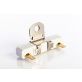 Riley 2 Terminal Style External Resistor