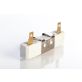 Riley 2 Terminal Style External Resistor