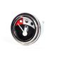 AT375294 Tractor Fuel Gauge fits John Deere