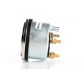 AT375294 Tractor Fuel Gauge fits John Deere