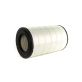 Baldwin RS30008 Radial Seal Outer Air Filter