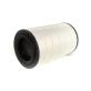 Baldwin RS30008 Radial Seal Outer Air Filter