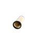 Baldwin RS30009 Radial Seal Inner Air Filter