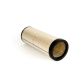 Baldwin RS30009 Radial Seal Inner Air Filter