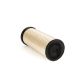 Baldwin RS30009 Radial Seal Inner Air Filter
